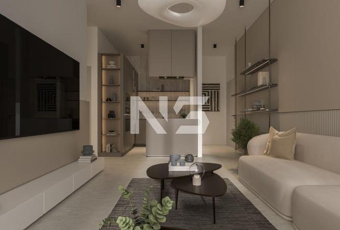 97398228 - Property Image 3