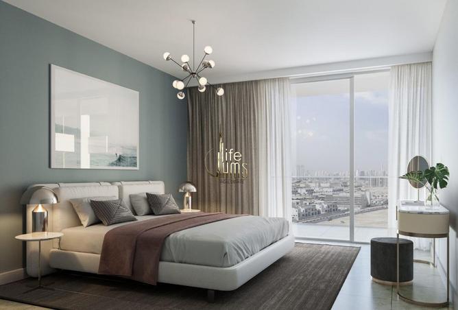 58165079 - صورة العقار 2