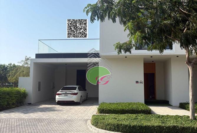 92713101 - الصورة الرئيسية للعقار
