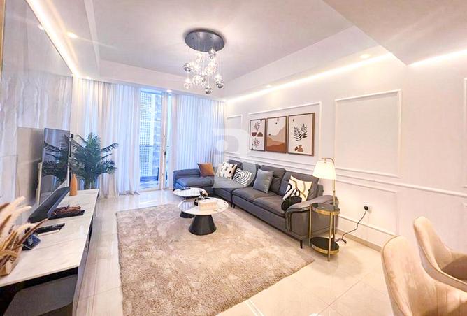 88318472 - Property Image 3