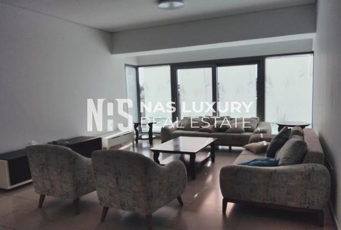 15985873 - Property Image 3