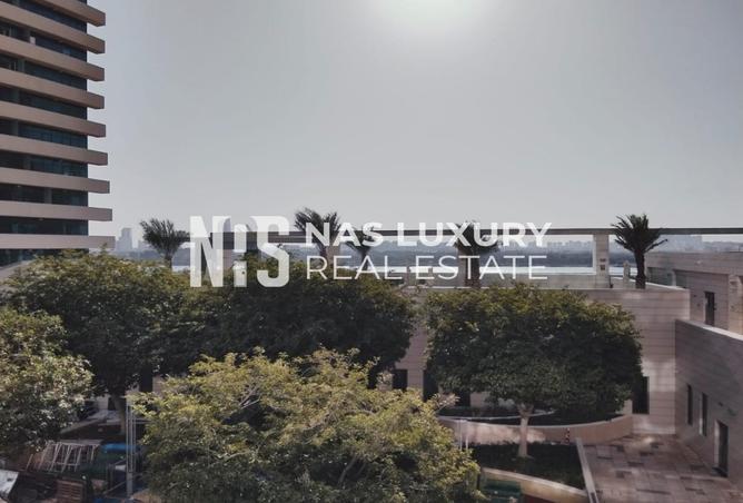 15985873 - Property Image 2