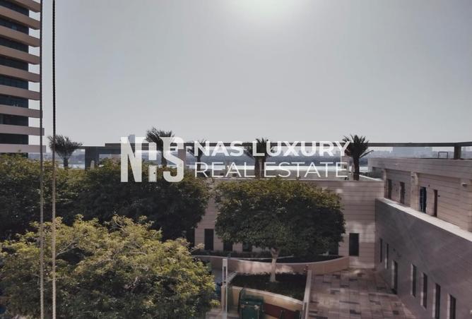 15985873 - Property Main Image