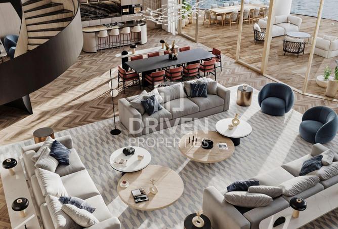 56135228 - Property Image 3