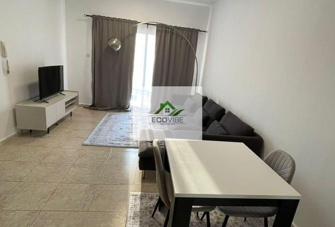 82373945 - الصورة الرئيسية للعقار