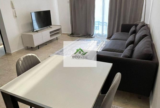 82373945 - صورة العقار 3