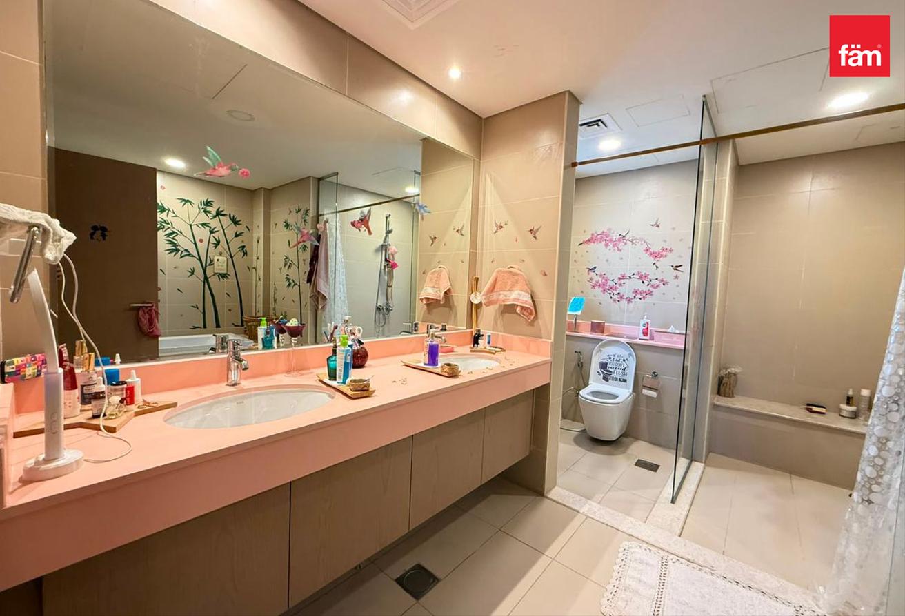 La Quinta | Villanova | Dubailand | Corner photo 17