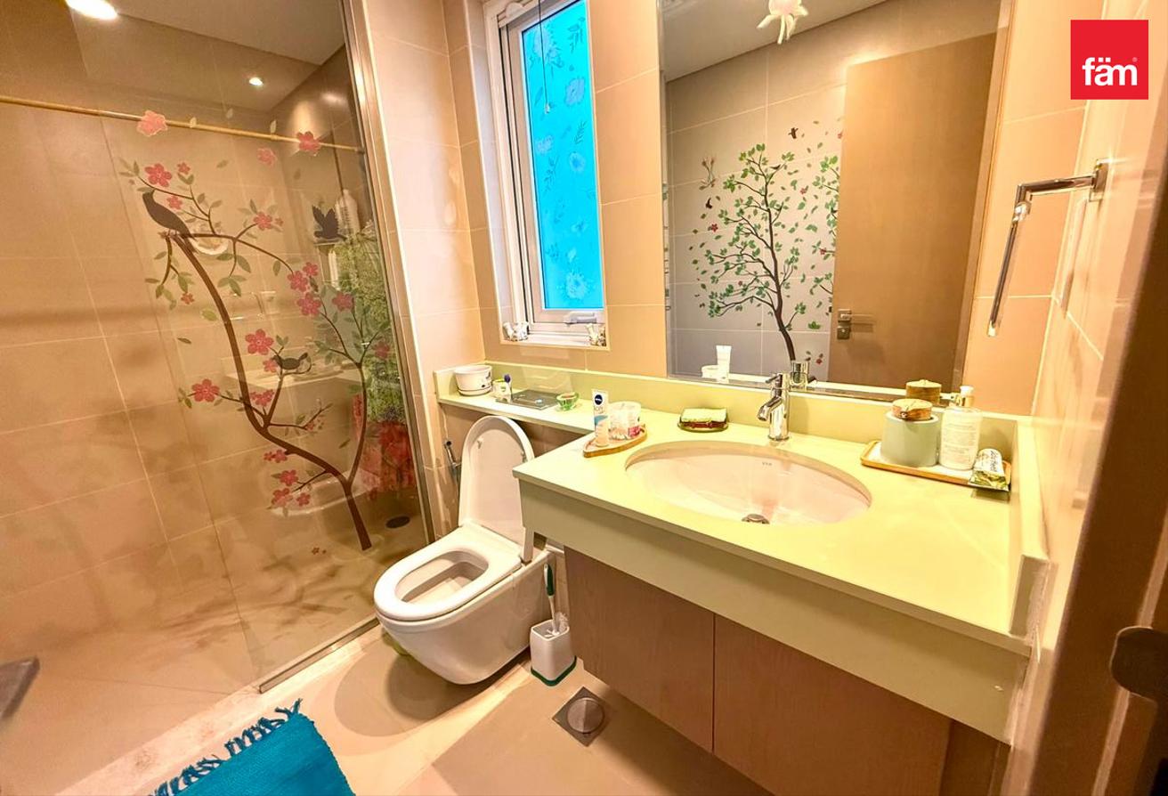 La Quinta | Villanova | Dubailand | Corner photo 19