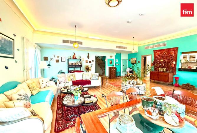 117713201 - Property Image 2