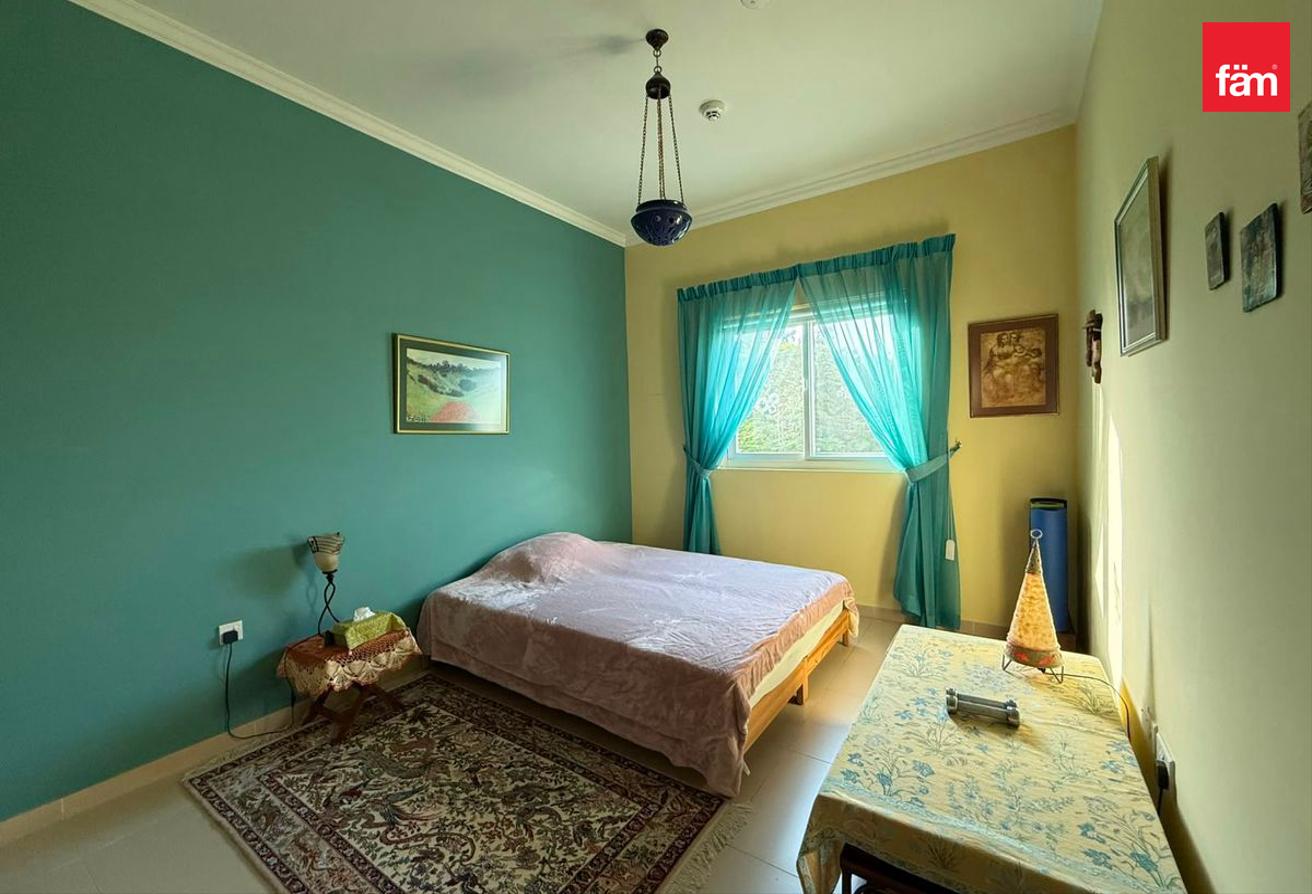 La Quinta | Villanova | Dubailand | Corner photo 13