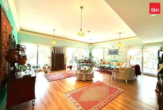 117713201 - Property Main Image