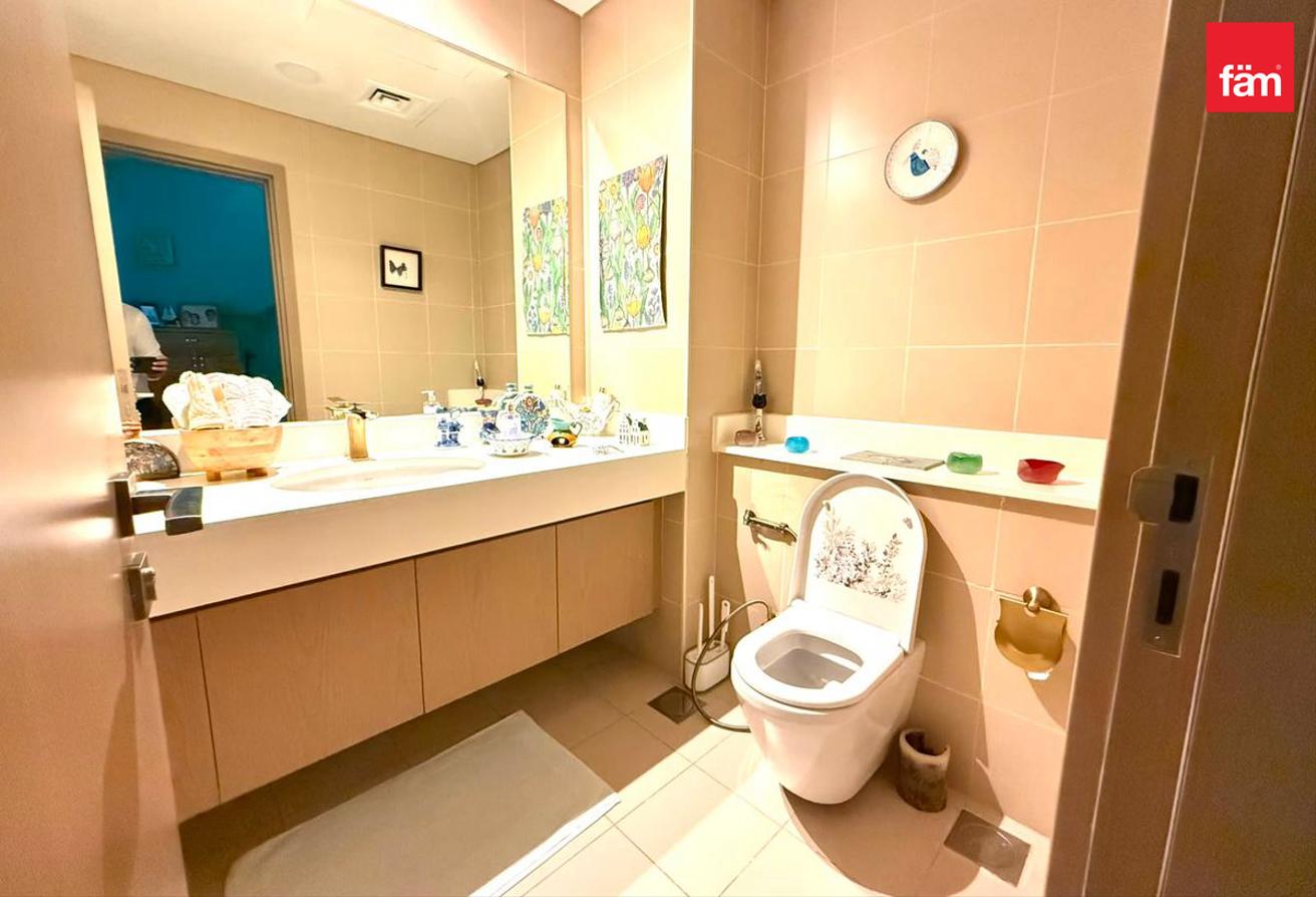 La Quinta | Villanova | Dubailand | Corner photo 20