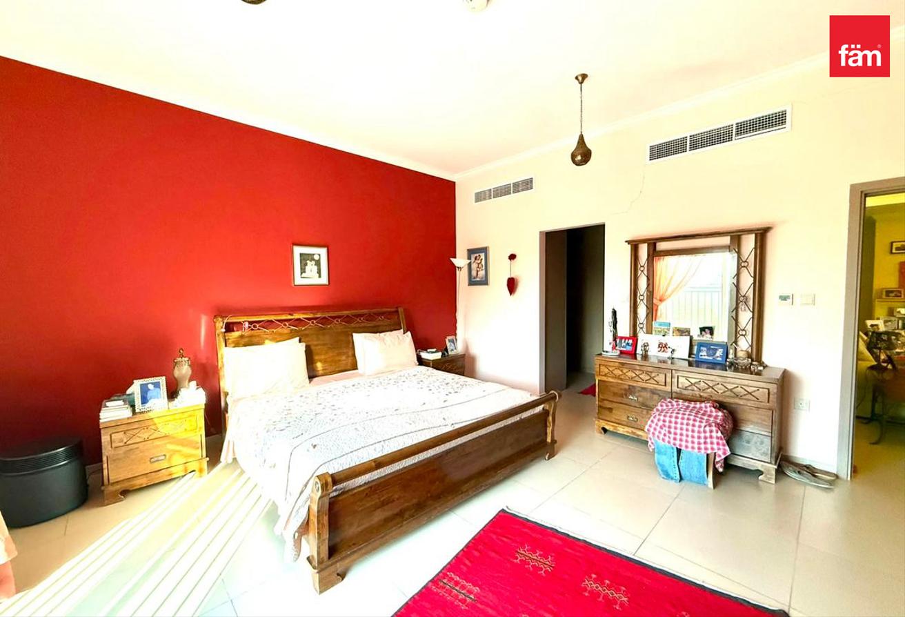 La Quinta | Villanova | Dubailand | Corner photo 6