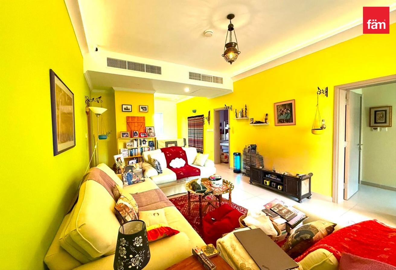 La Quinta | Villanova | Dubailand | Corner photo 10