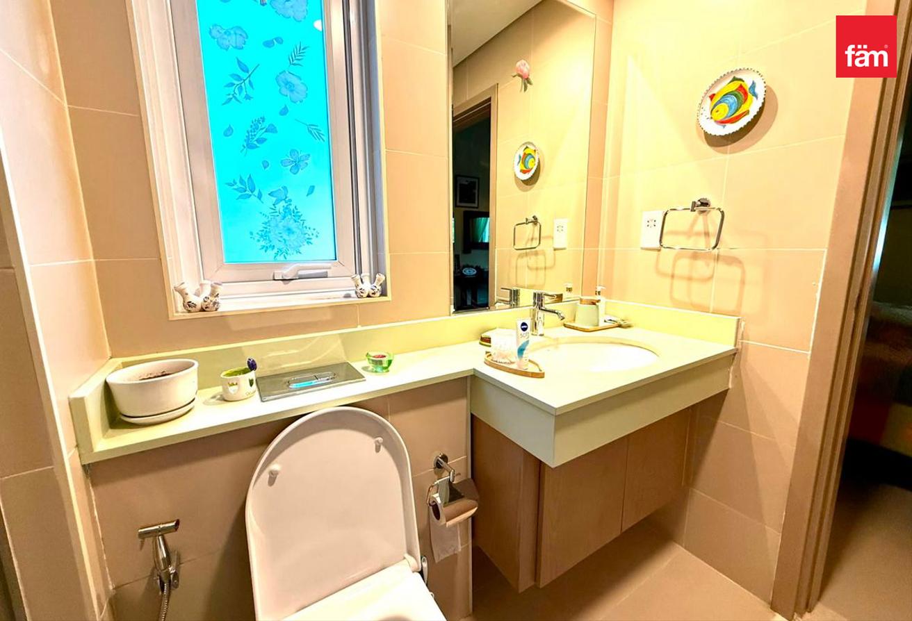 La Quinta | Villanova | Dubailand | Corner photo 21