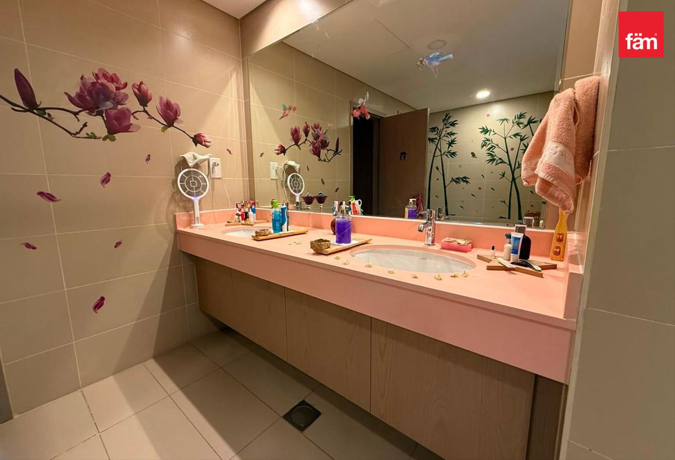 La Quinta | Villanova | Dubailand | Corner photo 16