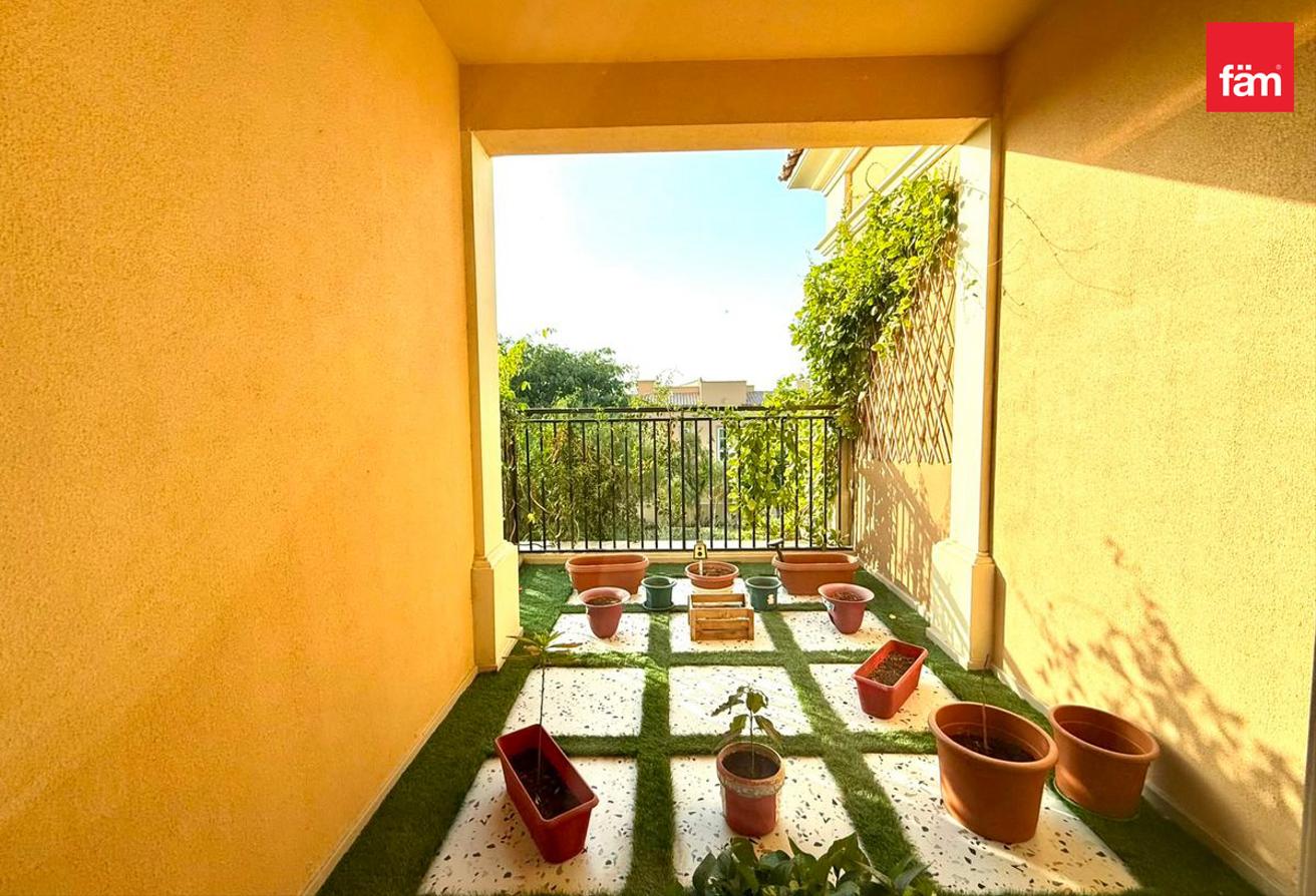 La Quinta | Villanova | Dubailand | Corner photo 15