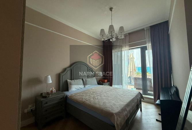 80260585 - صورة العقار 3