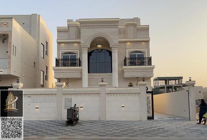 16251757 - صورة العقار 2