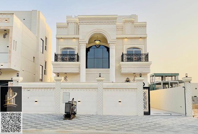 16251757 - صورة العقار 3