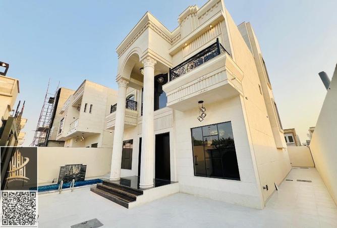 16251757 - الصورة الرئيسية للعقار