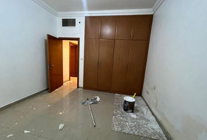 60925313 - Property Image 2