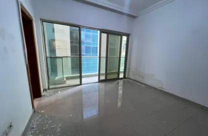 Apartment - 4 Bedrooms - 5 Bathrooms for rent in Al Majaz 3 - Al Majaz - Sharjah