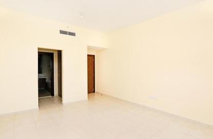 Apartment - 2 Bedrooms - 3 Bathrooms for rent in Executive Tower M - Executive Towers - Business Bay - Dubai