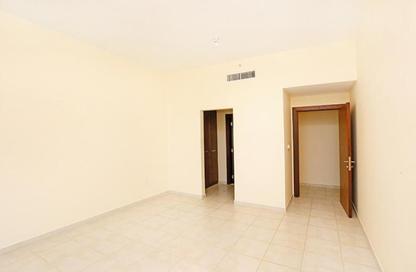 Apartment - 2 Bedrooms - 3 Bathrooms for rent in Executive Tower M - Executive Towers - Business Bay - Dubai