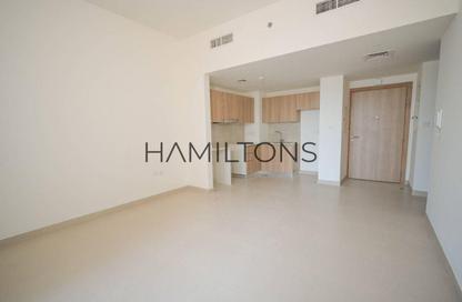 Apartment - 1 Bedroom - 2 Bathrooms for sale in Noor Residence - Maryam Island - Al Khan - Sharjah Apartment - 1 Bedroom - 2 Bathrooms for sale in Noor Residence - Maryam Island - Al Khan - Sharjah