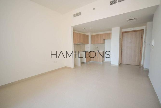 120636383 - Property Image 3