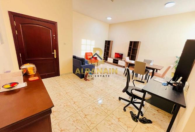 74634055 - صورة العقار 3