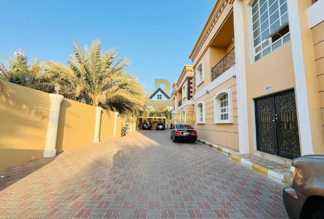 74634055 - صورة العقار 2