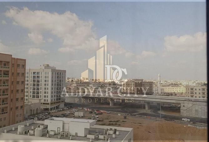 16095170 - Property Main Image