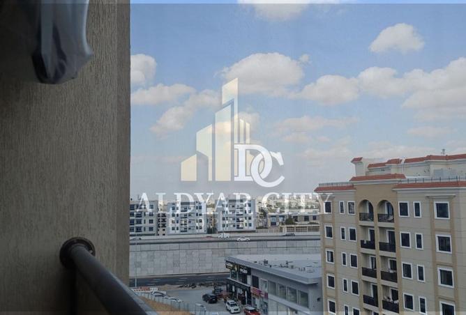 16095170 - Property Image 3