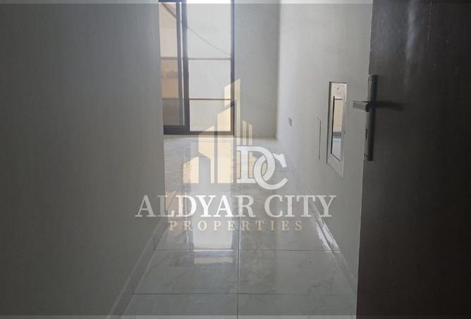 16095170 - Property Image 2