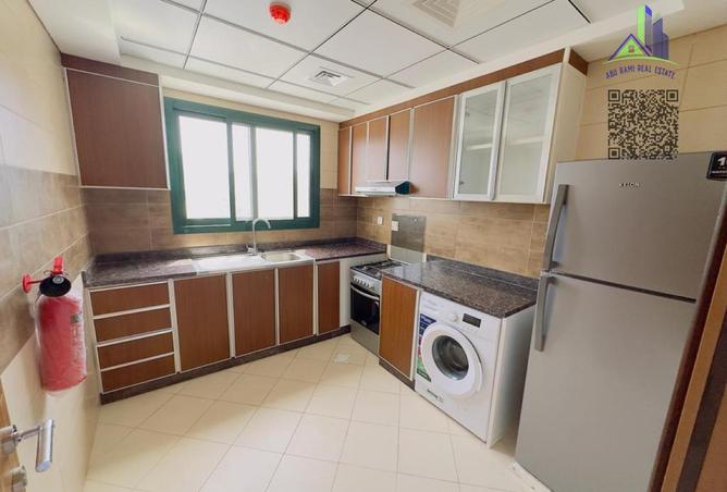 139216412 - Property Image 3
