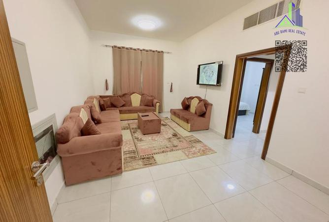 139216412 - Property Main Image