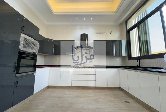 16006941 - صورة العقار 2