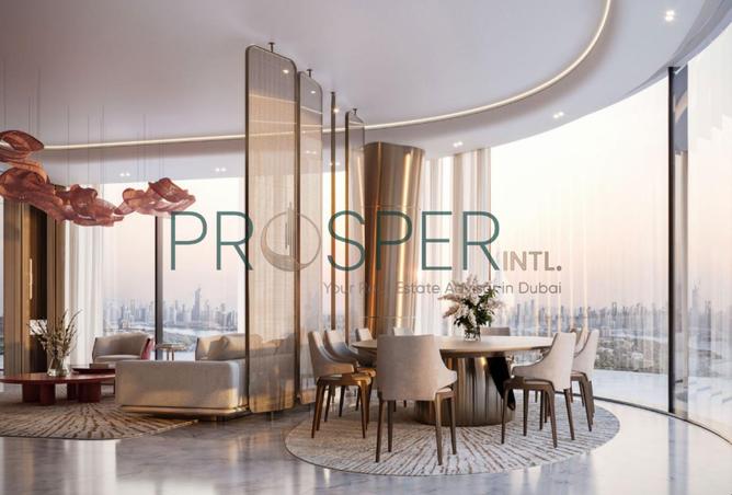 76568926 - Property Image 3