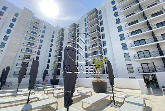 117266895 - Property Main Image