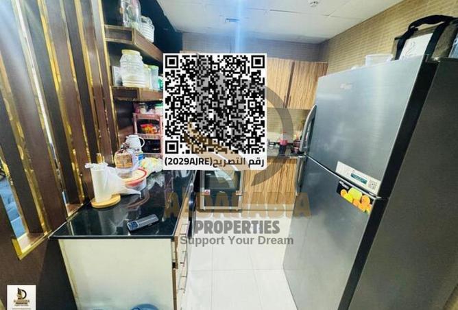 16128541 - Property Main Image