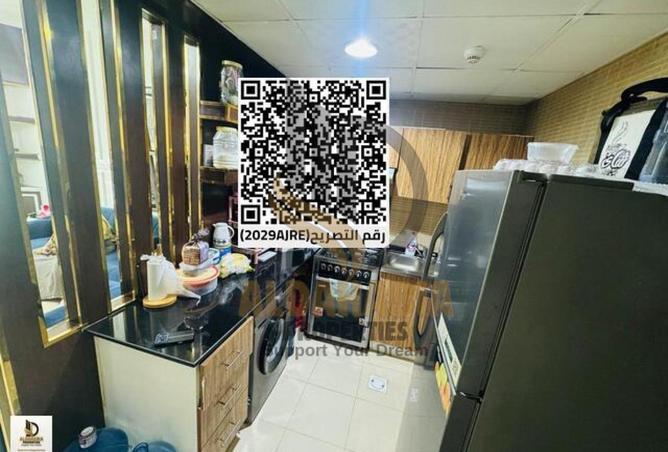 16128541 - Property Image 2