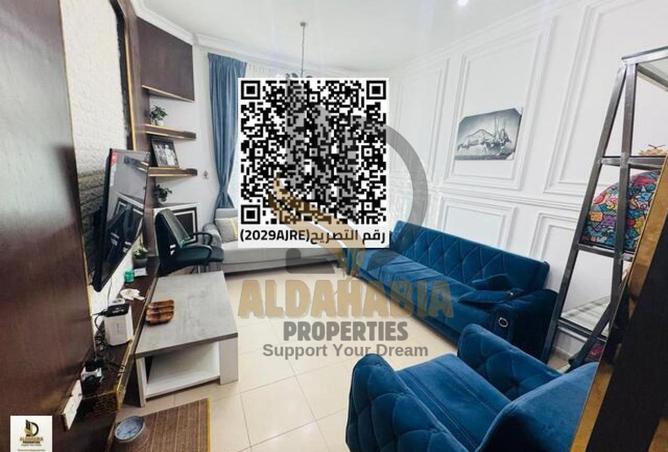 16128541 - Property Image 3