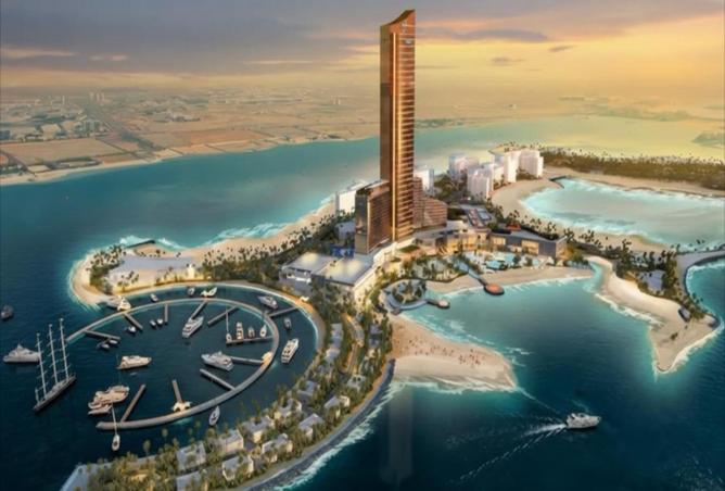 75793727 - صورة العقار 3