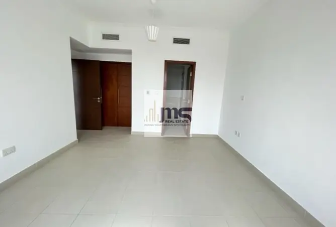 147785929 - صورة العقار 3