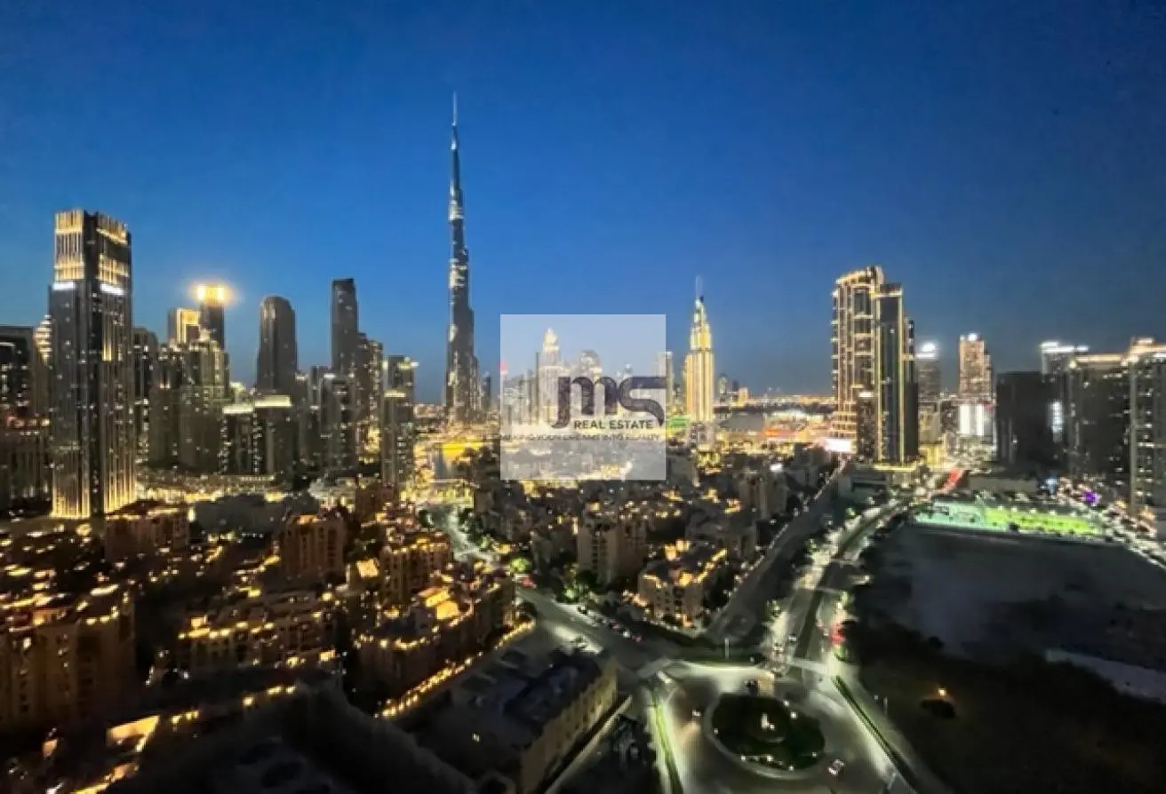 147785929 - الصورة الرئيسية للعقار