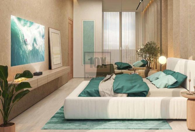 16328490 - صورة العقار 3