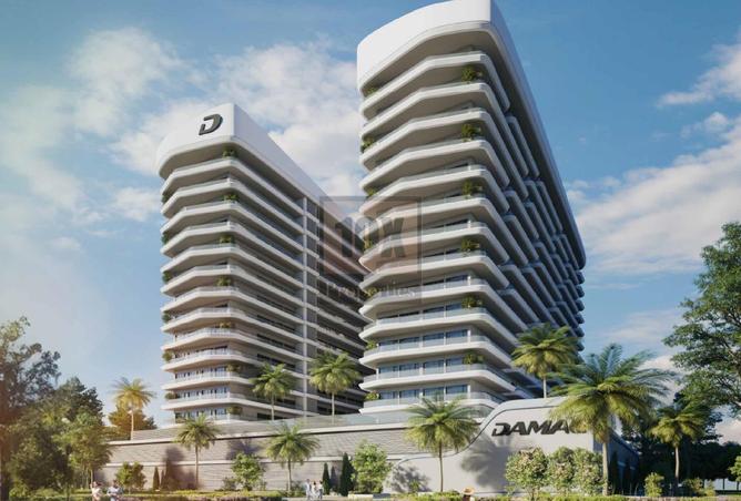 16328490 - الصورة الرئيسية للعقار