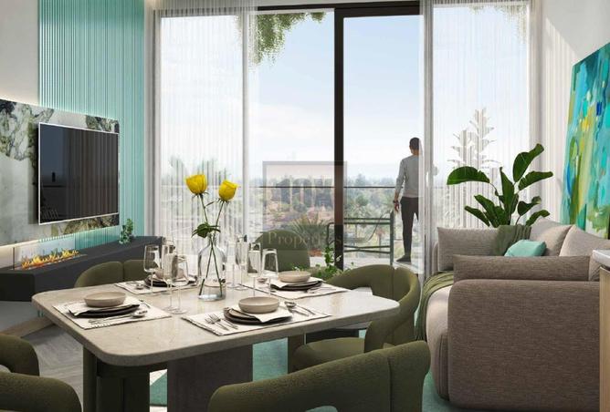 16328490 - صورة العقار 2